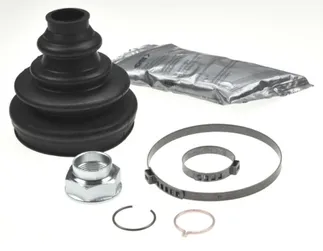 GKN Loebro CV Joint Boot Kit - LR025066